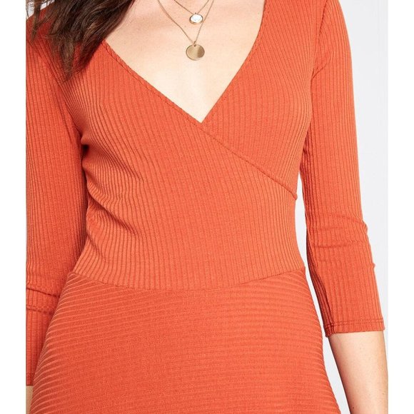 Modcloth | NWT Let's Keep It Short Mini Dress - Picture 3 of 10